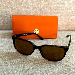 Tory Burch Sun glasses
